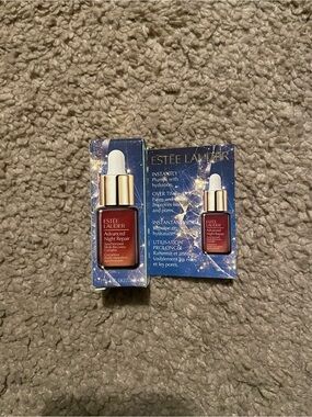 Estee Lauder Advanced Night Repair Serum Mini